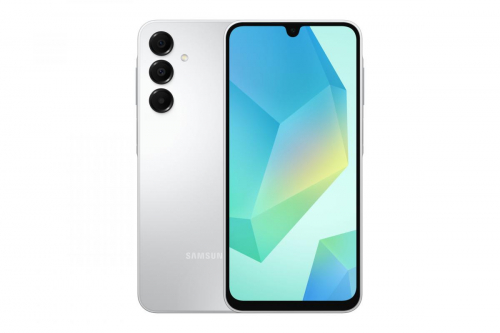 17321751880914-samsunggalaxya1617cm67dualsimibrida4gusbtipoc4gb128gb5000mahgrigio