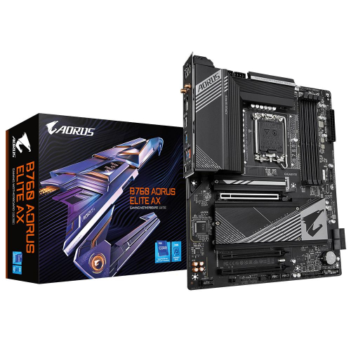 17321754270672-gigabyteb760aoruseliteaxschedamadreintelb760lga1700atx