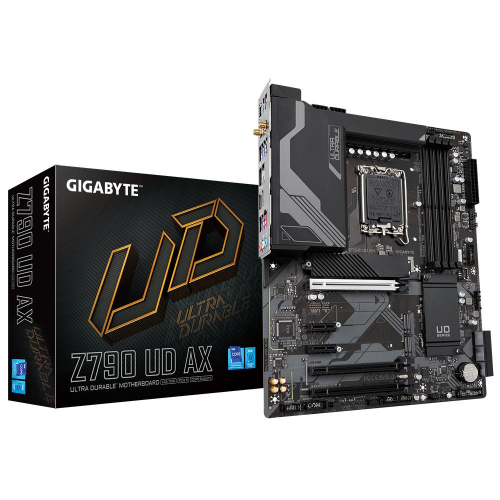 17321754585348-gigabytez790udaxschedamadreintelz790lga1700atx