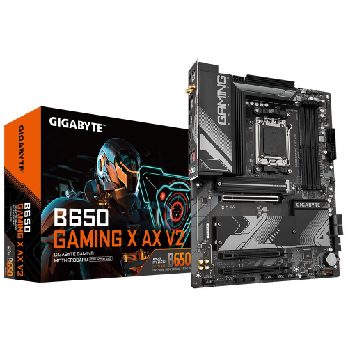 17321754880396-gigabyteb650gamingxaxv2schedamadreamdb650socketam5atx