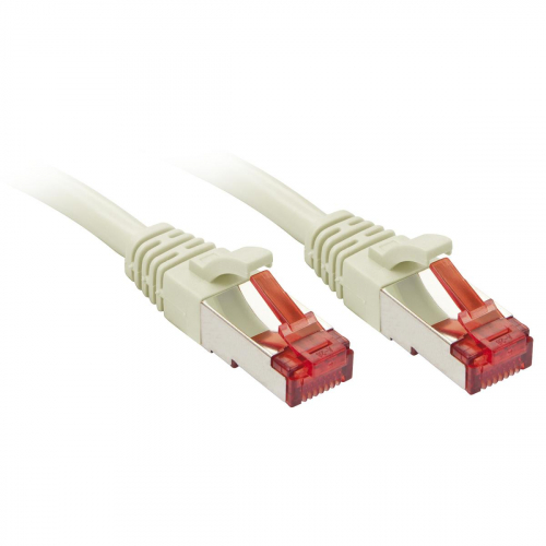 17321759168198-lindyrj45cat6sftp3mcavodiretegrigiosftpsstp