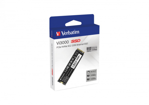 17321760792124-verbatimvi3000512gbm2pciexpress30nvme