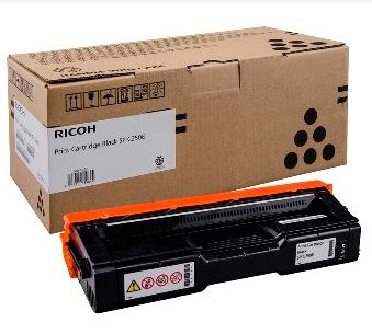 17321762236063-ricoh407543cartucciatoner1pzoriginalenero