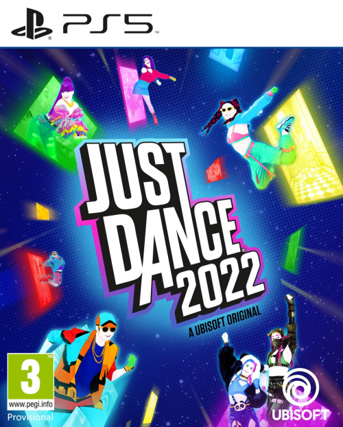 17321762604478-ubisoftjustdance2022standardingleseitaplaystation5