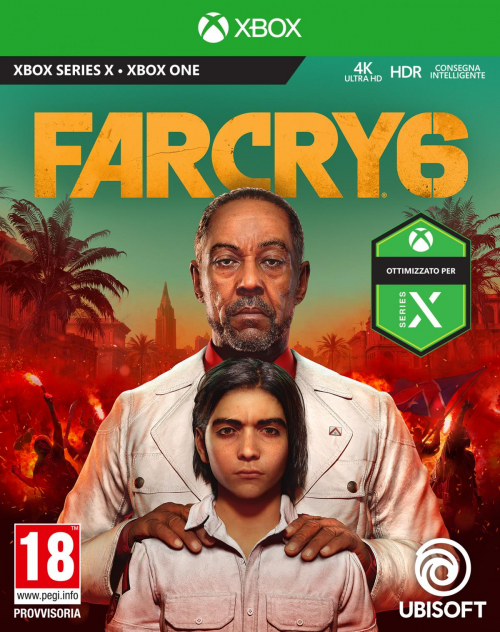 17321763951428-ubisoftfarcry6xboxsystemstandardingleseita