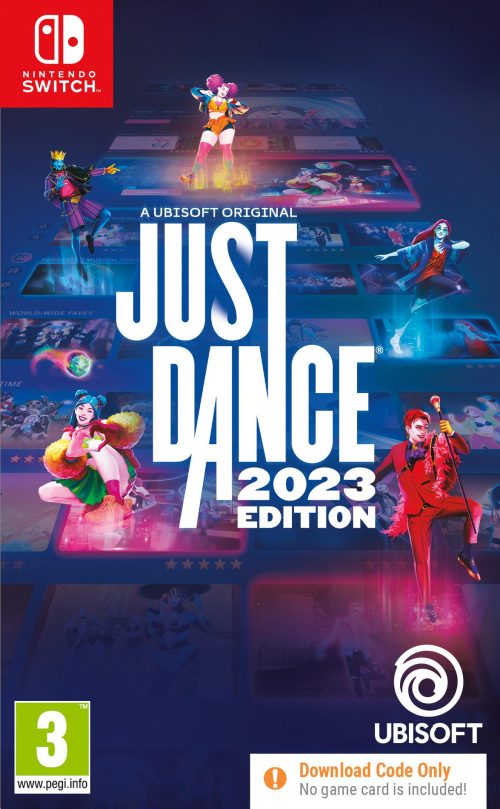 17321764132767-ubisoftjustdance2023editionstandarditanintendoswitch