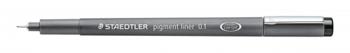 17321764592701-staedtlerpigmentliner308pennatecnicafinenero1pz