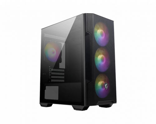 17321766088175-msimagforgem100rcomputercasemiditowernerotrasparente