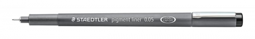 17321766111511-staedtlerpigmentliner308pennatecnicafinenero1pz