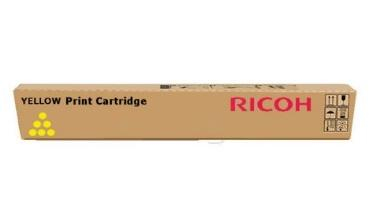 1732177078135-ricoh842049cartucciatoner1pzoriginalegiallo