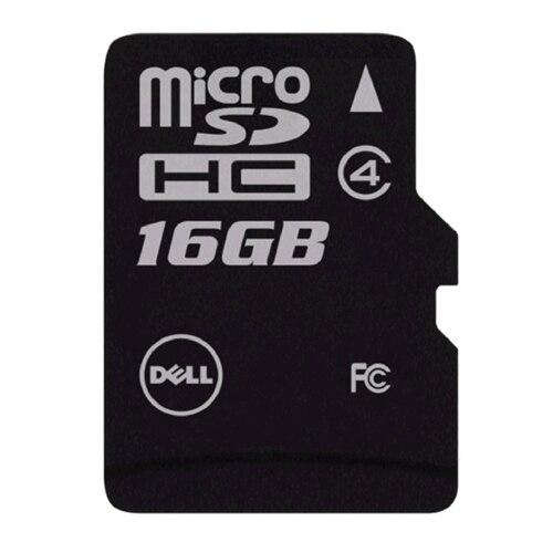 17321770895126-dell385bbkjmemoriaflash16gbmicrosd