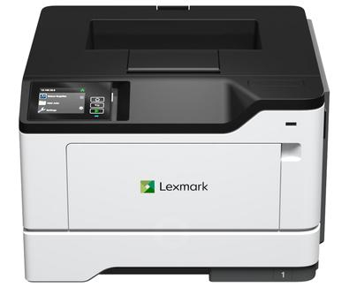 17321771281888-lexmarkms531dw1200x1200dpia4wifi