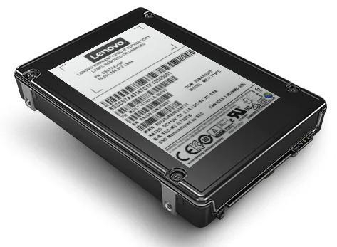 17321775076427-lenovo4xb7a80340drivesallostatosolido800gb25sasvnandtlc