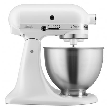 17321775087501-kitchenaid5k45ssefwsbattitoresbattitoreconbase250wbianco