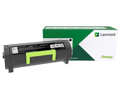 17321778750628-lexmark51b2x00cartucciatoner1pzoriginalenero