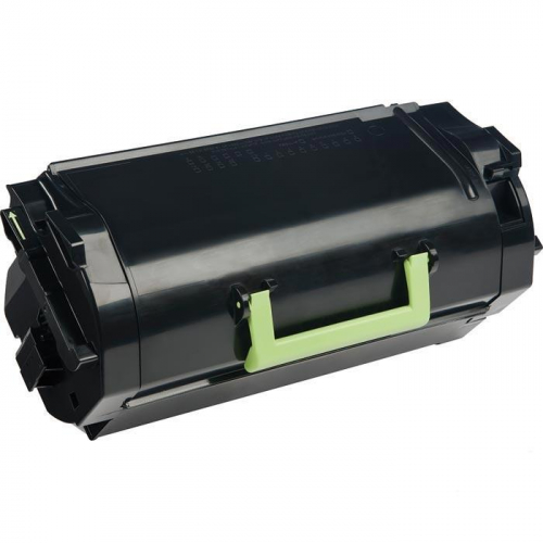 17321778817536-lexmark522cartucciatoner1pzoriginalenero