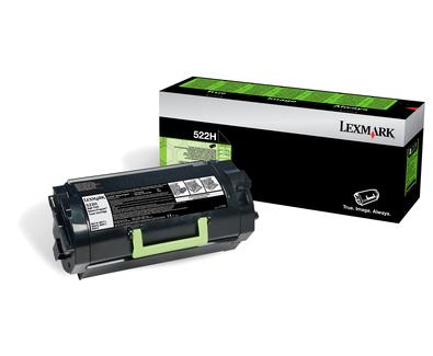 17321779035916-lexmark522hcartucciatoner1pzoriginalenero