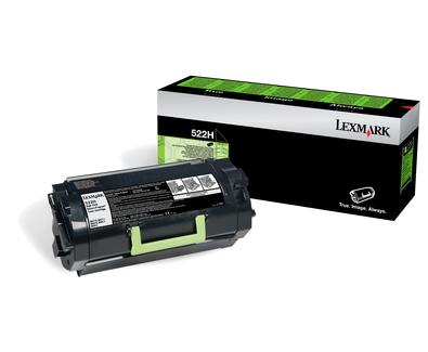 17321780166323-lexmark522hcartucciatoner1pzoriginalenero