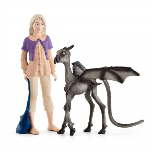 17321782089823-schleich42636actionfiguregiocattolo