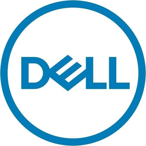 17321782193959-dell440bbiudispositivodiarchiviazionedibackupdiscodiarchiviazionecartucciaanastrolto12tb