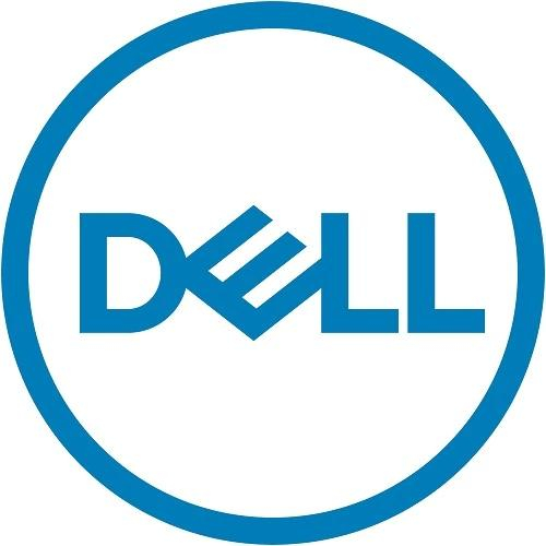 1732178230273-dell440bbiodispositivodiarchiviazionedibackupdiscodiarchiviazionecartucciaanastrolto