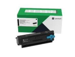 17321782378096-lexmark55b2h0ecartucciatoner1pzoriginalenero