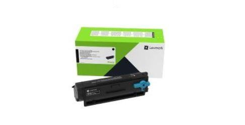 17321782708051-lexmark55b200ecartucciatoner1pzoriginalenero