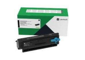 17321783246631-lexmark55b2x0ecartucciatoner1pzoriginalenero