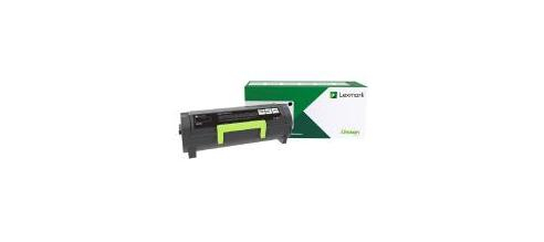 17321784074566-lexmark56f2u00cartucciatoner1pznero