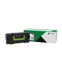 17321784577655-lexmark58d2u0ecartucciatoner1pzoriginalenero