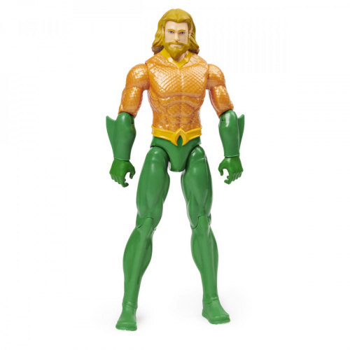 17321786231061-dccomicsaquamanpersonaggioaquaman30cmpersonaggioinscala30cmcondecorazionioriginalimantelloe11puntidiarticolazionegiocattoliperbambiniebambinedai3anni