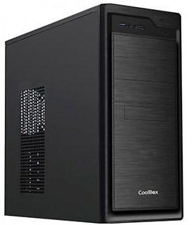 17321787055726-coolboxcoopcf800u30computercasemiditowernero