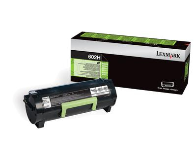 17321789410556-lexmark602hcartucciatoner1pzoriginalenero