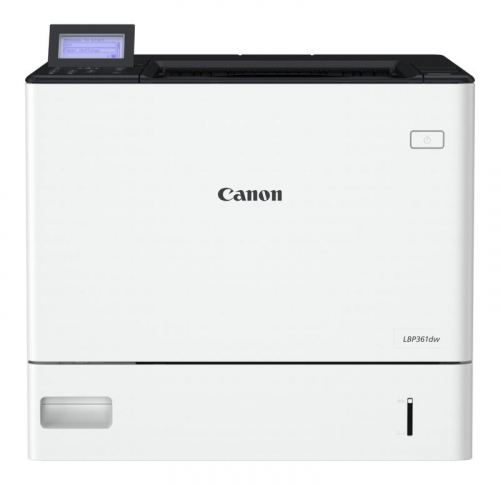 17321791327418-canonisensyslbp361dw1200x1200dpia4wifi