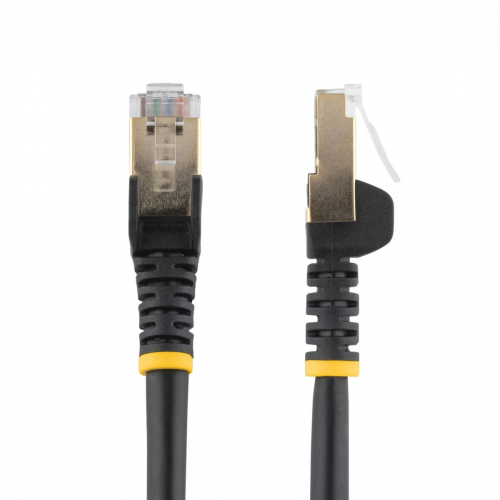 17321791860943-startechcomcavodireteethernetrj45cat6ada5mnero