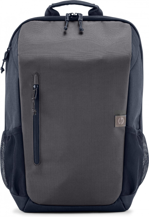 17321792708663-hpzainoperlaptopda156travel18litriirongrey