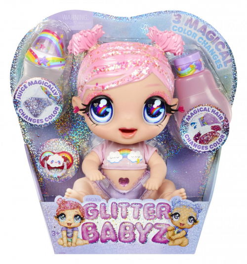 17321792877405-glitterbabyzdollseries2dreamiastardustpinkrainbow