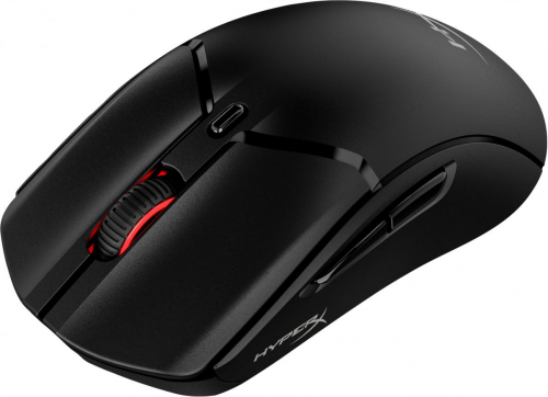 17321793777771-hyperxpulsefirehaste2mousedagamingwirelessnero