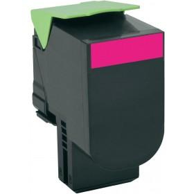 17321794107741-lexmark702mecartucciatoner1pzoriginalemagenta