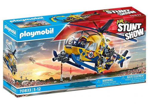 17321795764195-playmobil70833setdagioco