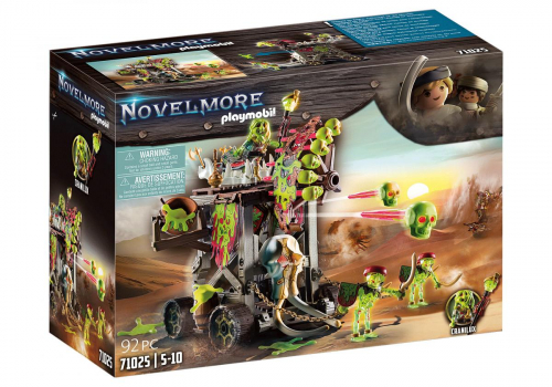 17321796497817-playmobilnovelmore71025setdagioco