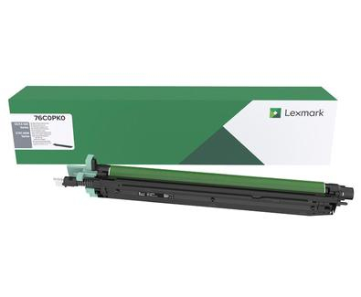 17321799168938-lexmark76c0pk0tamburoperstampanteoriginale1pz