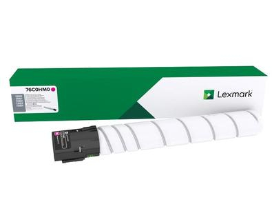 17321799195865-lexmark76c0hm0cartucciatoner1pzoriginalemagenta