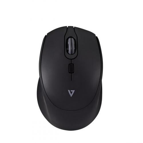 17321799254027-v7mousesilenziosoprofessionalewirelessmw350di