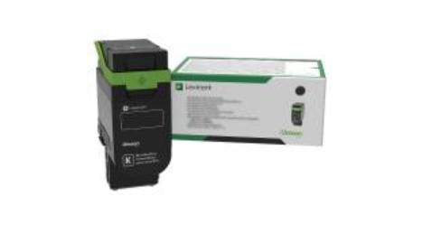 17321799478721-lexmark75m2hk0cartucciatoner1pzoriginalenero