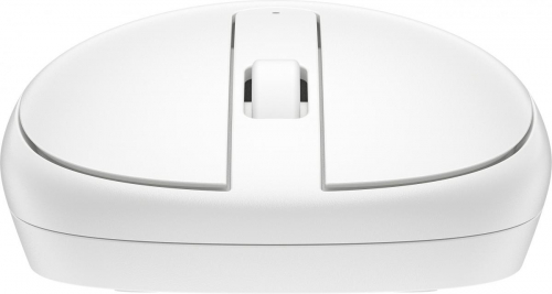 17321800321057-hpmousebluetooth240lunarwhite