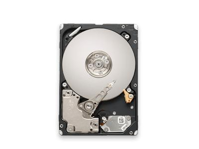 1732180277749-lenovo600gb25sasdiscorigidointerno10000girimin25