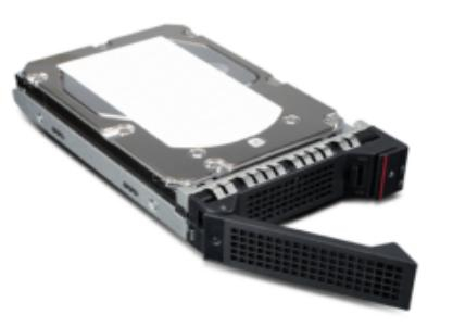 17321802831936-lenovo7xb7a00043discorigidointerno4tb7200girimin35sas