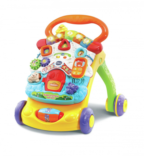 17321803037081-vtechbabysuperprimipassiparlante2in1