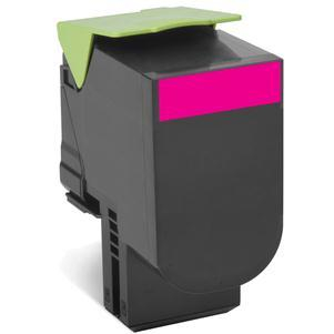 17321804256925-lexmark80c2hmecartucciatoner1pzoriginalemagenta